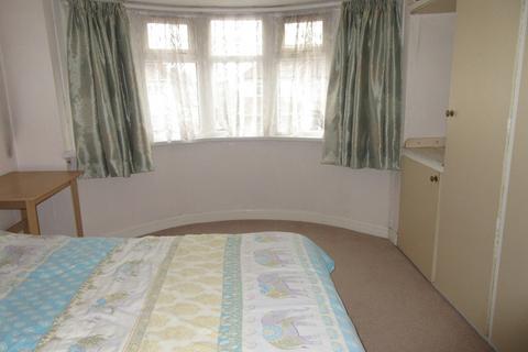 20 Somerset Road, Southall, UB1 2TP
