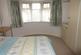 Img 2185