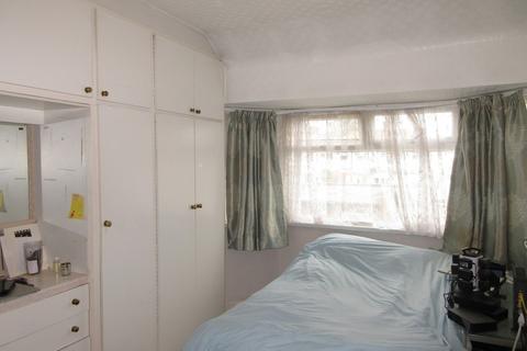 20 Somerset Road, Southall, UB1 2TP