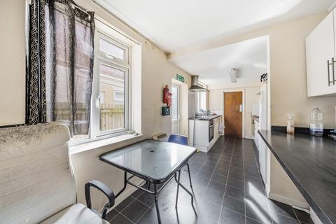 undefined, Granville Street, Boston, Lincolnshire, PE21