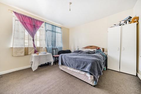undefined, Granville Street, Boston, Lincolnshire, PE21