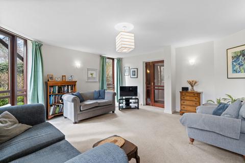 4 bedroom detached house for sale - Hilltop Lane, Saffron Walden
