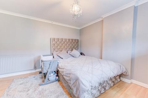 3 bedroom semi-detached house for sale - Williton Road, Llanrumney, Cardiff. CF3