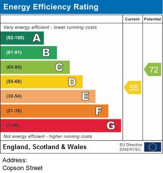 EPC