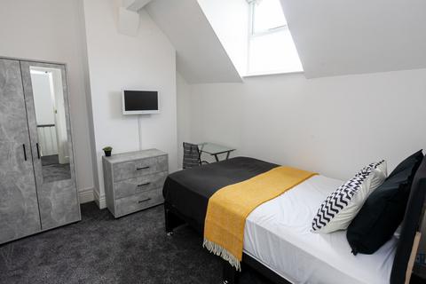 undefined, Copson Street, Withington, Manchester