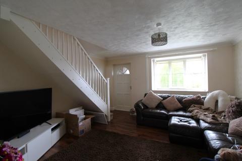 3 bedroom semi-detached house for sale, Blyton Grove, Birchwood