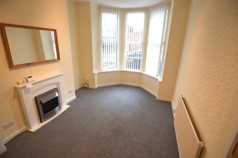 1 bedroom ground floor flat to rent - Elizabeth Street, Blackpool