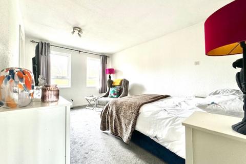 29 Alfred Close, Totton, Southampton, SO40 8TD