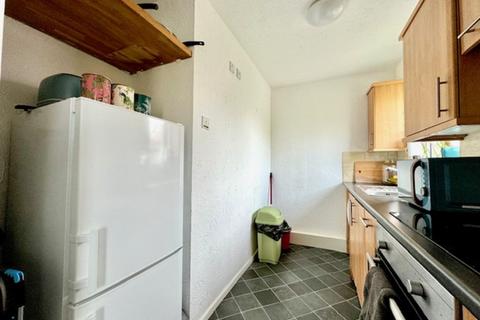 29 Alfred Close, Totton, Southampton, SO40 8TD