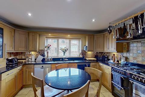 6 bedroom detached house for sale, Reddicap Hill, Sutton Coldfield B75