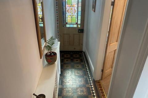 58 Edwards Road, Birmingham, B24 9EW