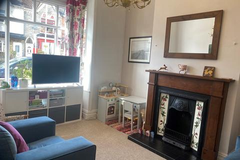 58 Edwards Road, Birmingham, B24 9EW