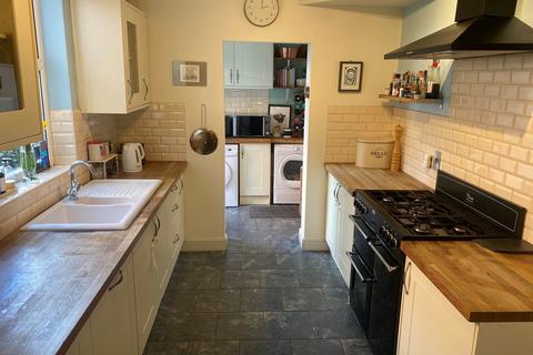 58 Edwards Road, Birmingham, B24 9EW