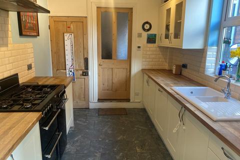 58 Edwards Road, Birmingham, B24 9EW