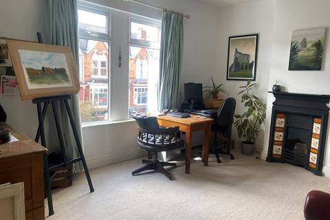58 Edwards Road, Birmingham, B24 9EW