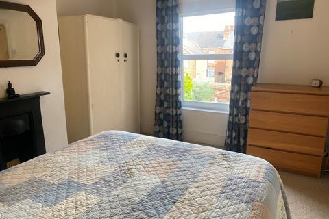 58 Edwards Road, Birmingham, B24 9EW