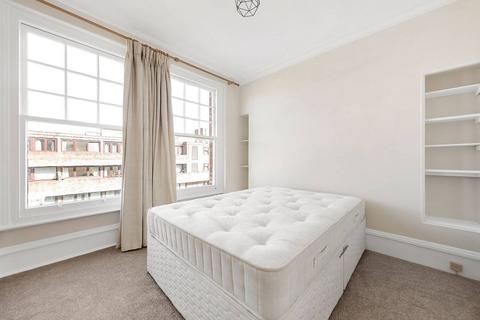 4 bedroom flat for sale, Kenilworth Court, West Putney, London, SW15