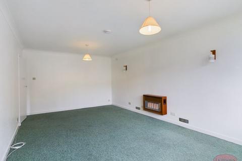 2 bedroom flat to rent - SOUTHBOURNE