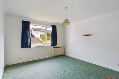 2 bedroom flat to rent - SOUTHBOURNE