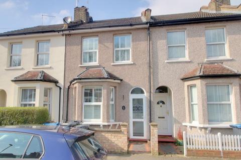 2 bedroom terraced house for sale - Lansdowne Road, Purley