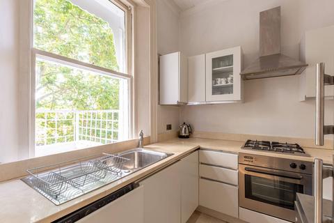 1 bedroom flat for sale, Harrington Gardens, South Kensington, London, SW7