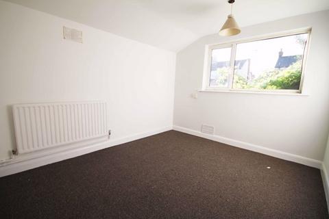 2 bedroom ground floor flat to rent, Algernon Street (GFF), Grimsby DN32