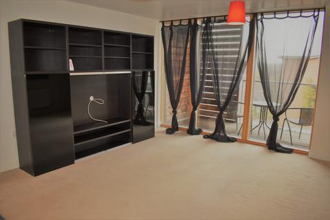 1 bedroom flat to rent - Milton Keynes MK9