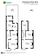 Floorplan area for info only