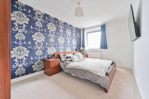2 bedroom flat for sale - Tideslea Path, Thamesmead, London, SE28