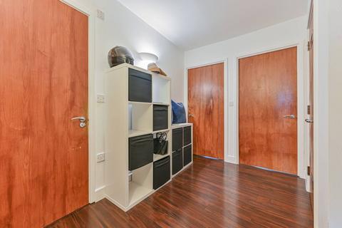 97 Tideslea Path, London, SE28 0LZ