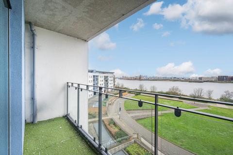 97 Tideslea Path, London, SE28 0LZ