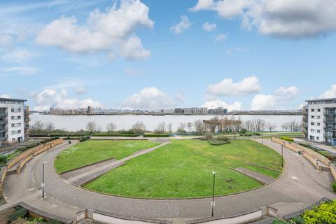 97 Tideslea Path, London, SE28 0LZ