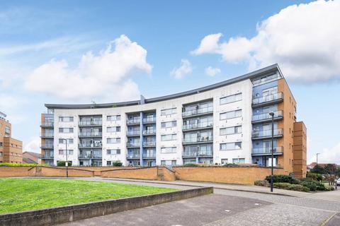 97 Tideslea Path, London, SE28 0LZ