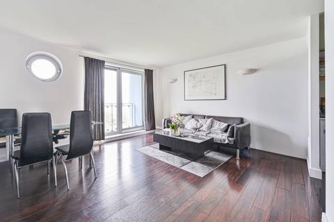 97 Tideslea Path, London, SE28 0LZ