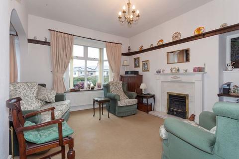4 bedroom character property for sale, Newcastle Road, West Heath, Congleton
