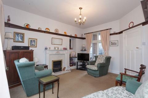 4 bedroom character property for sale, Newcastle Road, West Heath, Congleton