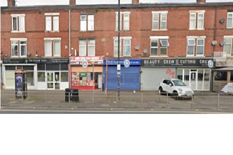 Property to rent - Chester Road, Stretford, Manchester. M32 0QJ