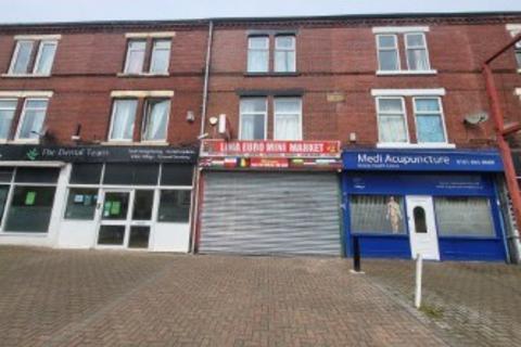 Property to rent, Chester Road, Stretford, Manchester. M32 0QJ