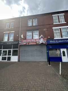 Property to rent, Chester Road, Stretford, Manchester. M32 0QJ