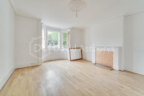 2 bedroom apartment to rent - Ashley Road, Crouch Hill, London