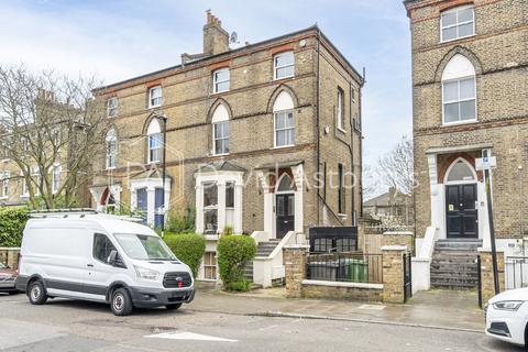 2 bedroom apartment to rent - Ashley Road, Crouch Hill, London