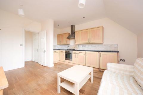 1 bedroom apartment for sale - Aberdeen Road|Redland