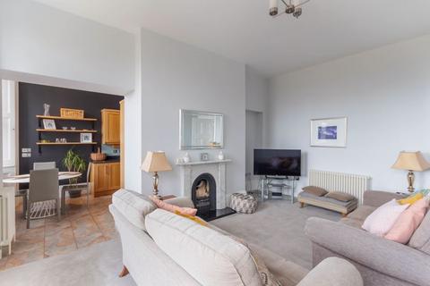 2 bedroom apartment for sale, Beadnell House, Beadnell, Northumberland