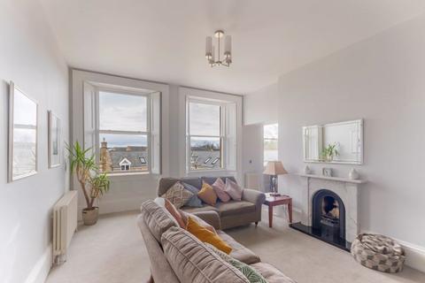 2 bedroom apartment for sale, Beadnell House, Beadnell, Northumberland
