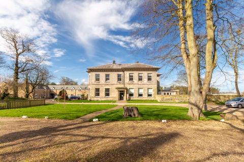 2 bedroom apartment for sale, Beadnell House, Beadnell, Northumberland