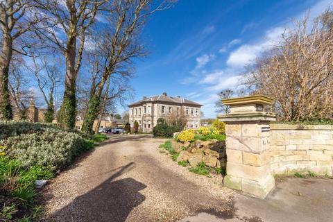2 bedroom apartment for sale, Beadnell House, Beadnell, Northumberland
