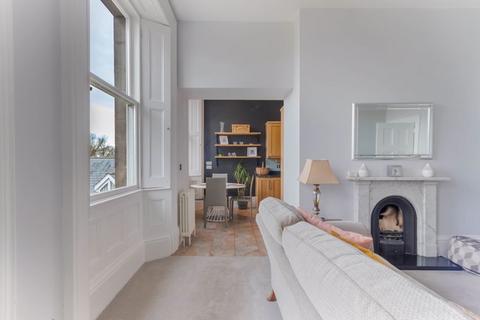 2 bedroom apartment for sale, Beadnell House, Beadnell, Northumberland