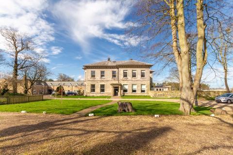 undefined, Beadnell House, Beadnell, Northumberland