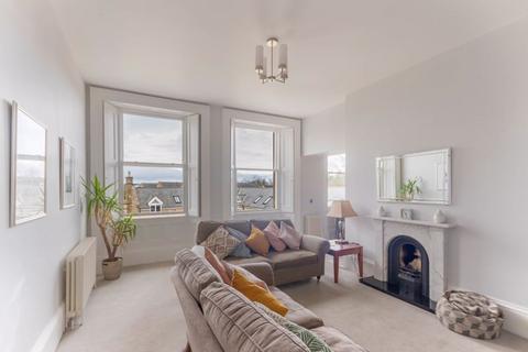 undefined, Beadnell House, Beadnell, Northumberland