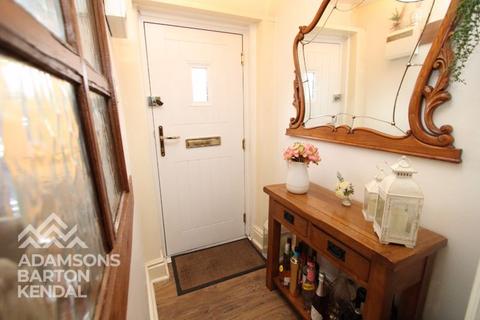 12 Bentmeadows, Rochdale, OL12 6HZ